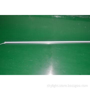 3years Warranty High Lumens T5 16W LED Tubes 4FT China Manufacturer